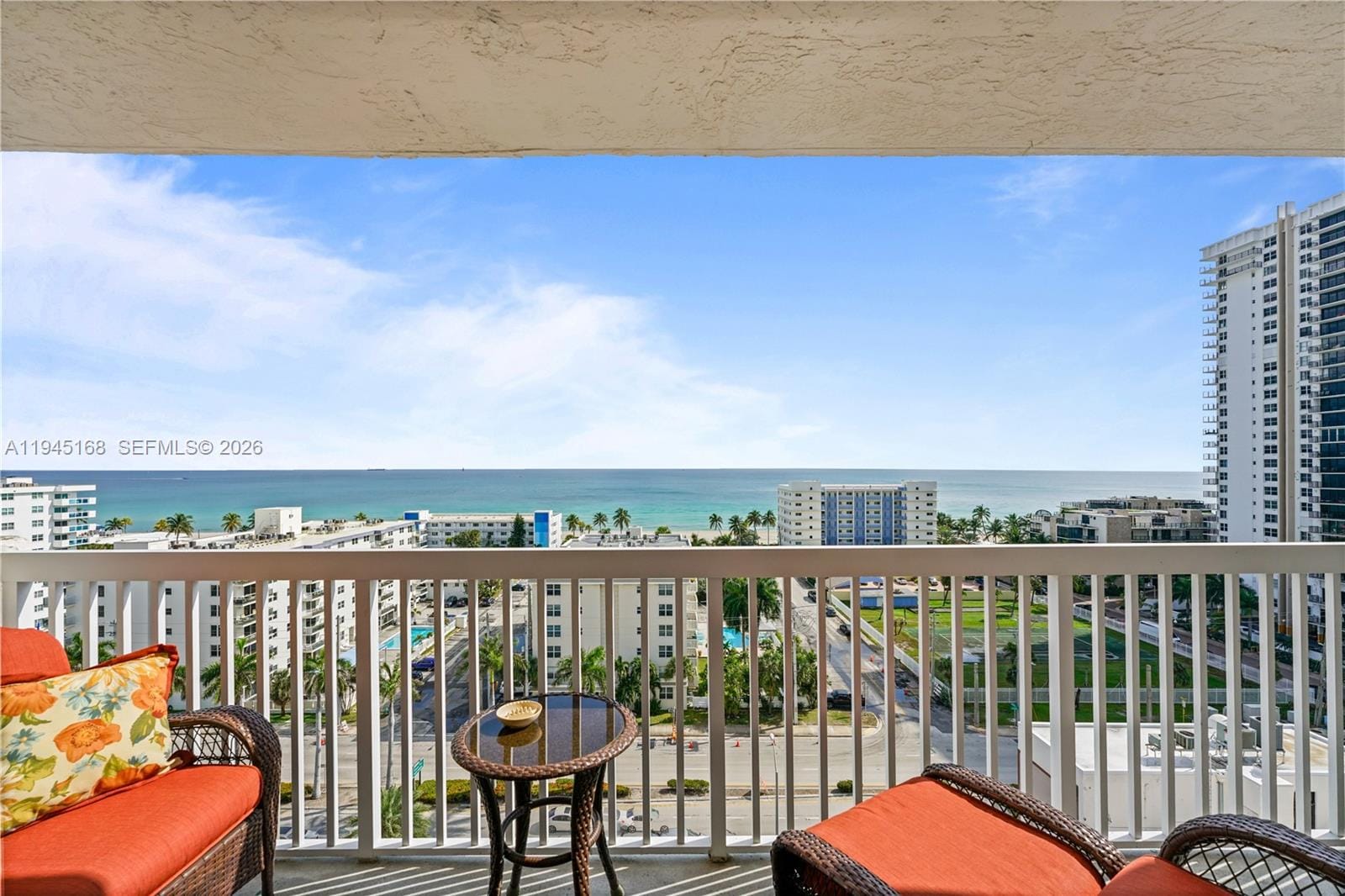 1500 S Ocean Drive 12K, Hollywood, FL 33019 photo 1