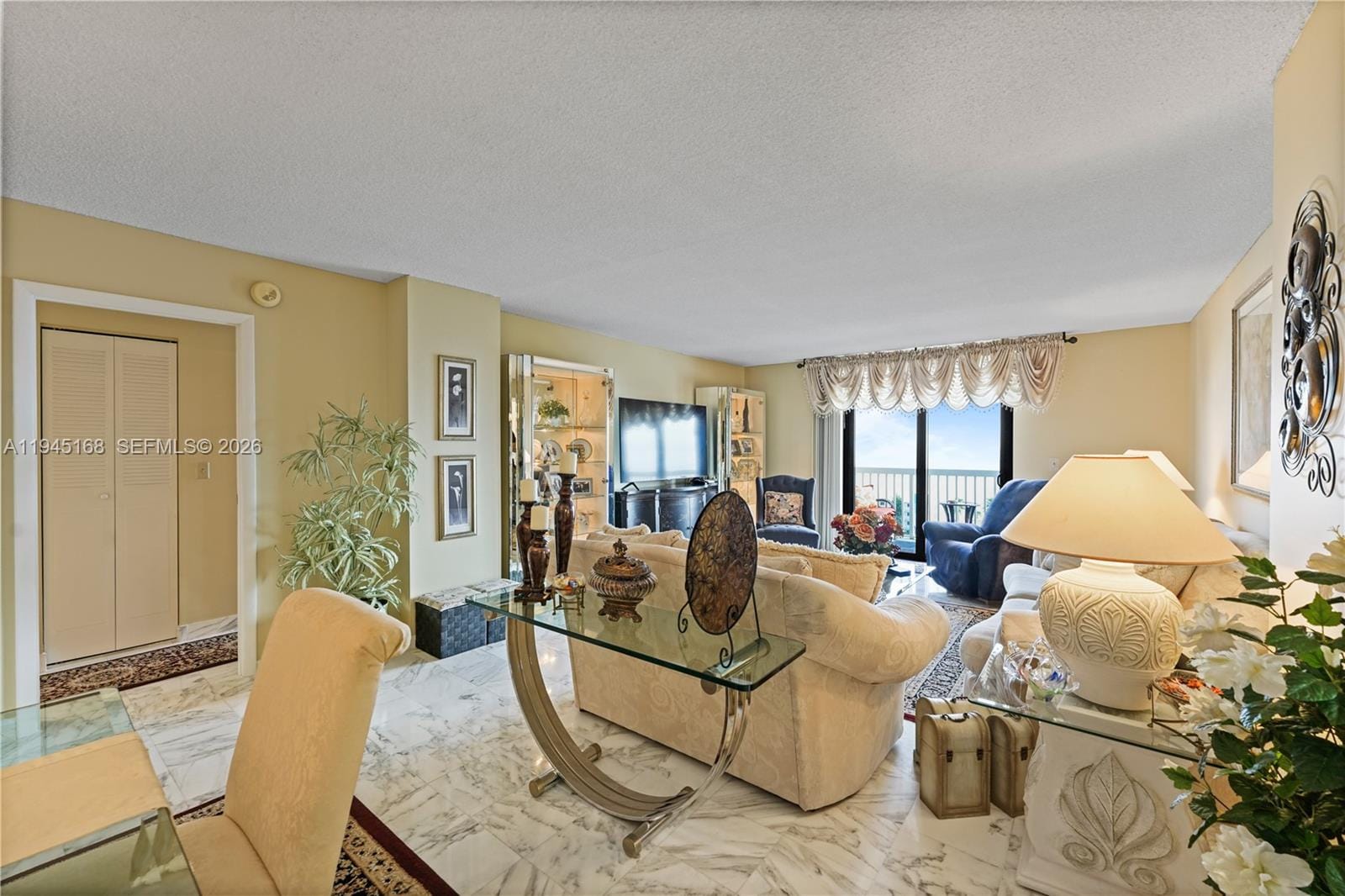1500 S Ocean Drive 12K, Hollywood, FL 33019 photo 2