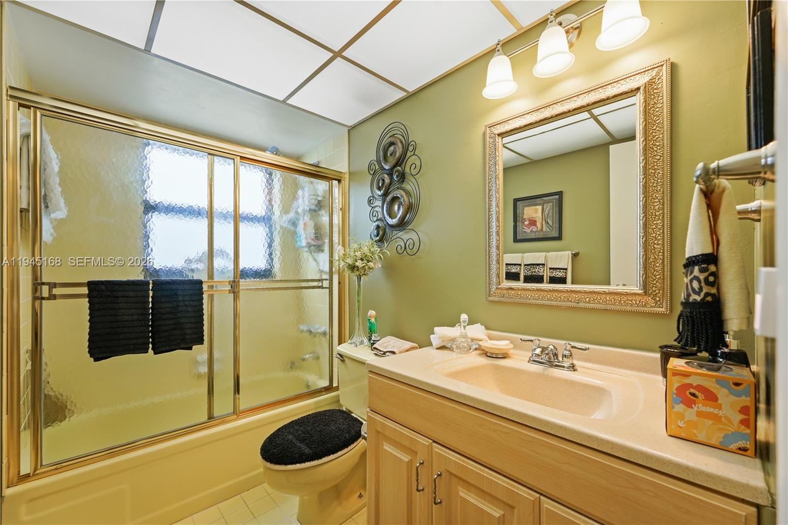 1500 S Ocean Drive 12K, Hollywood, FL 33019 photo 11