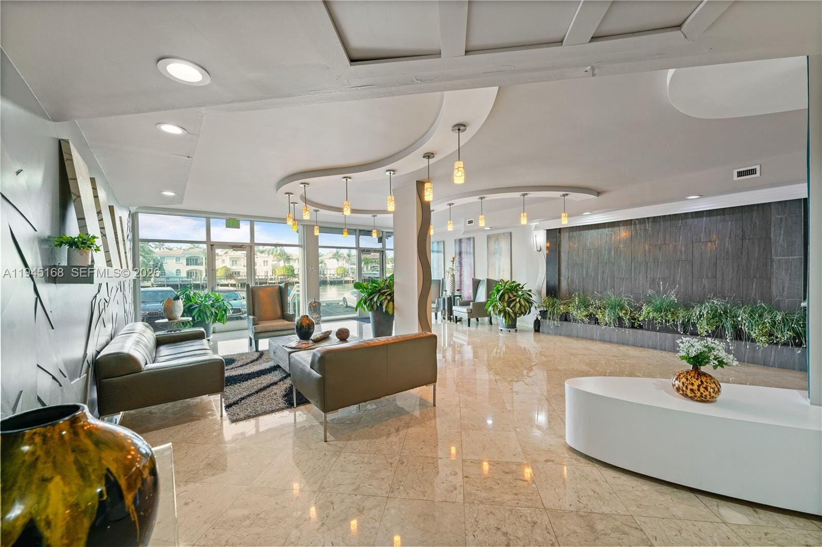 1500 S Ocean Drive 12K, Hollywood, FL 33019 photo 13