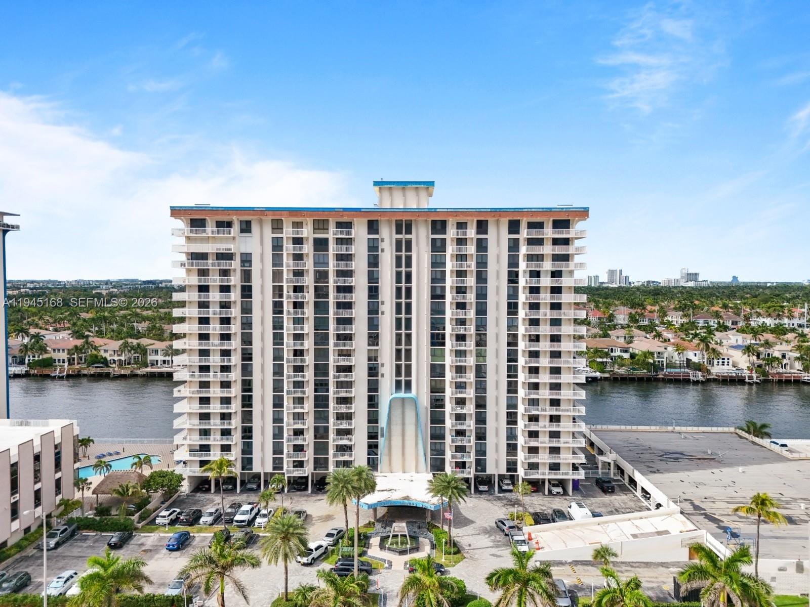 1500 S Ocean Drive 12K, Hollywood, FL 33019 photo 14
