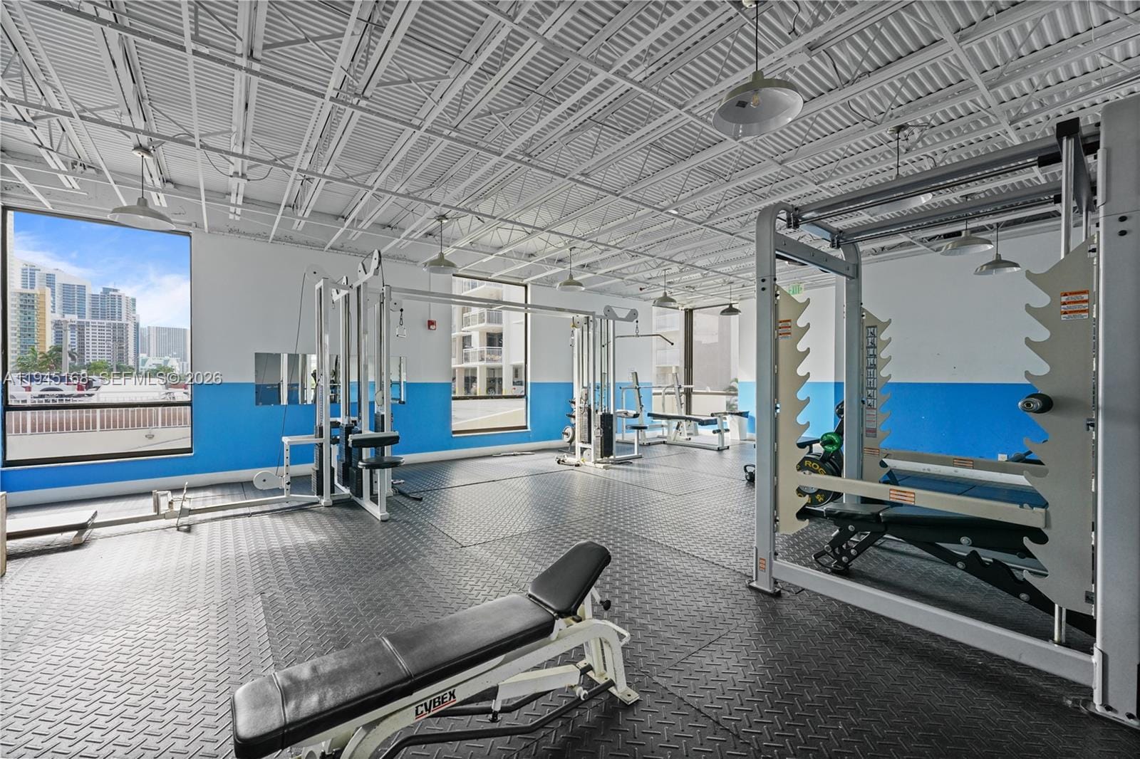 1500 S Ocean Drive 12K, Hollywood, FL 33019 photo 16