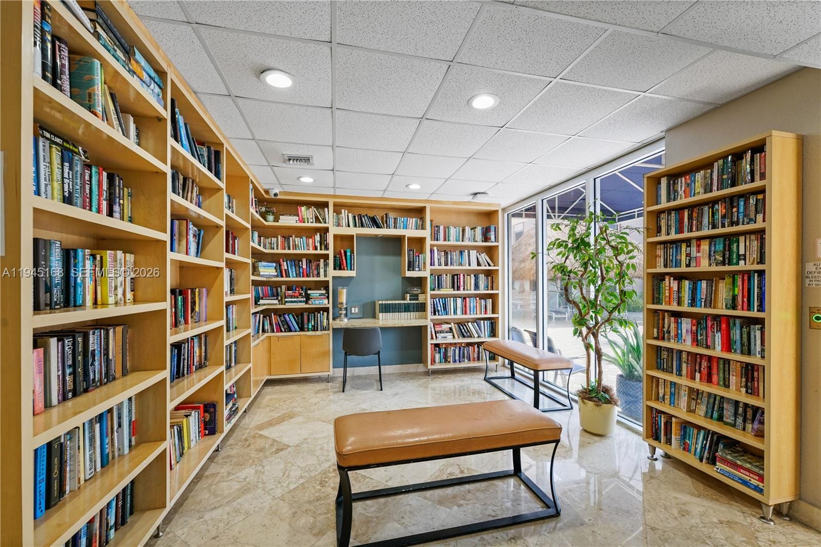 1500 S Ocean Drive 12K, Hollywood, FL 33019 photo 17