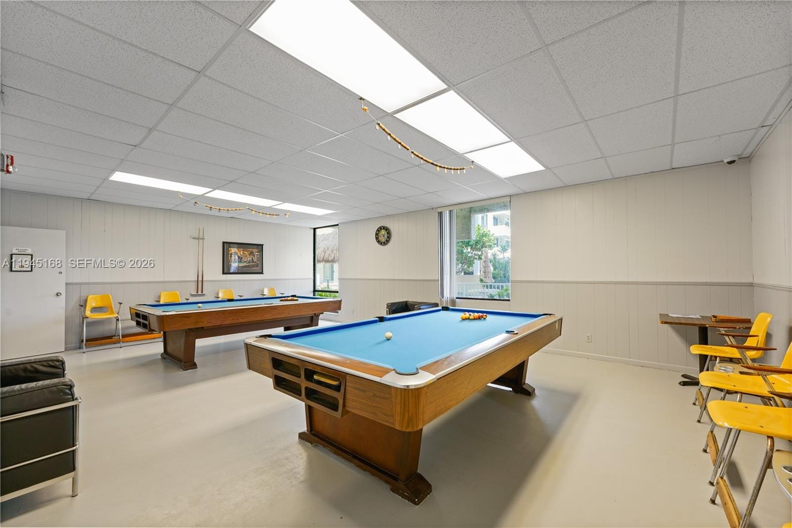 1500 S Ocean Drive 12K, Hollywood, FL 33019 photo 18