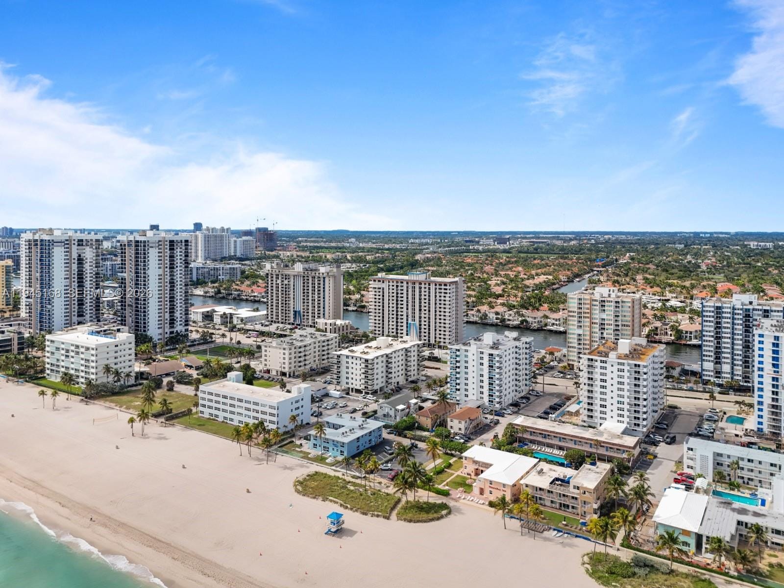 1500 S Ocean Drive 12K, Hollywood, FL 33019 photo 20