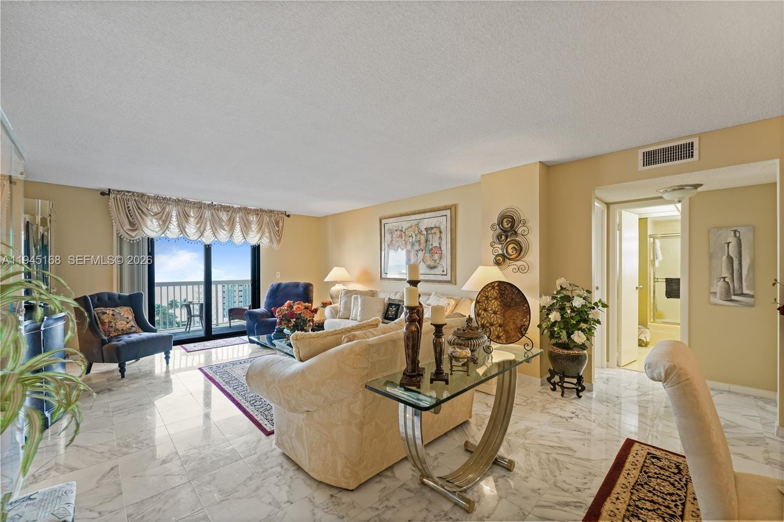 1500 S Ocean Drive 12K, Hollywood, FL 33019 photo 3