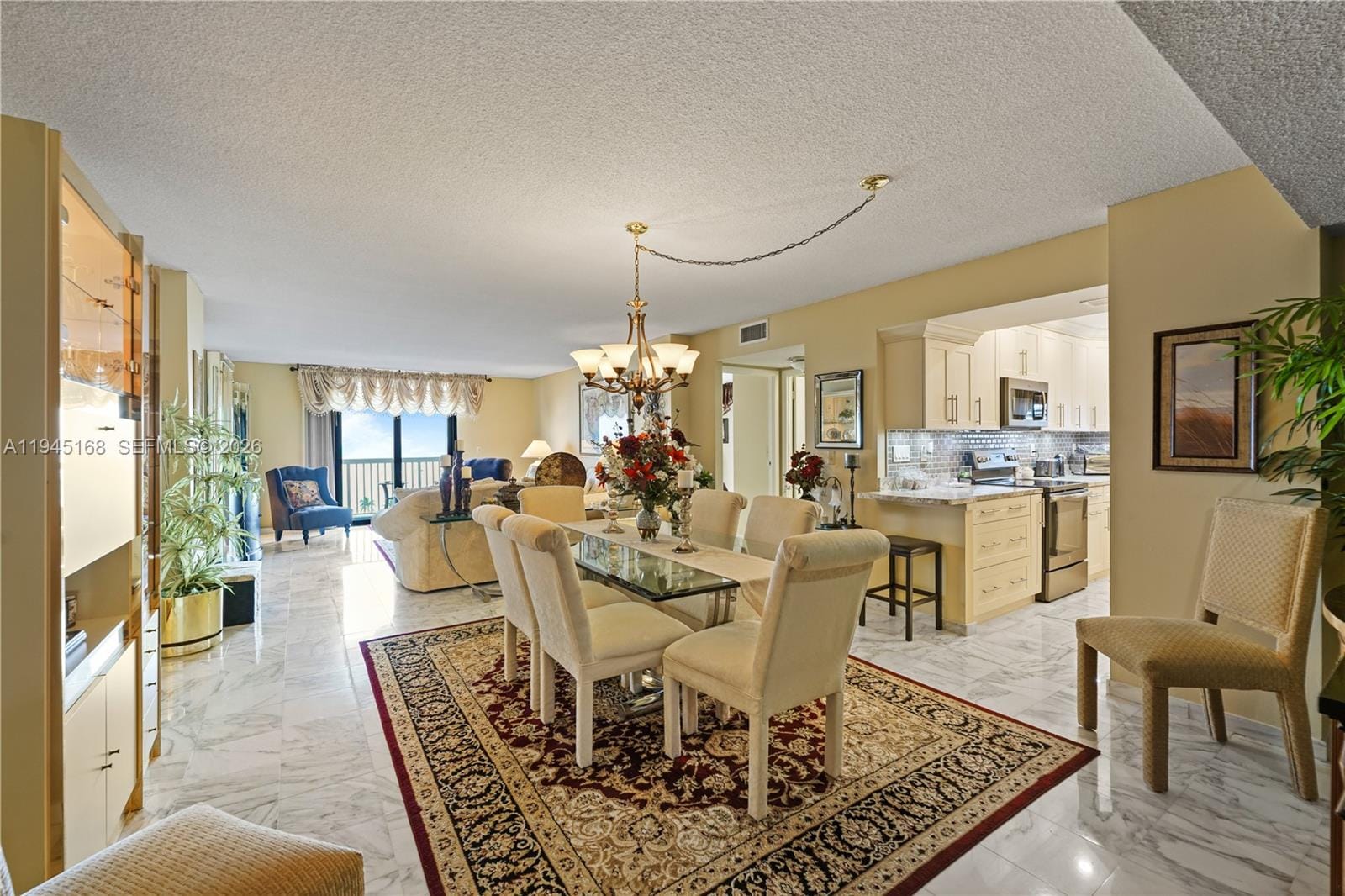 1500 S Ocean Drive 12K, Hollywood, FL 33019 photo 21