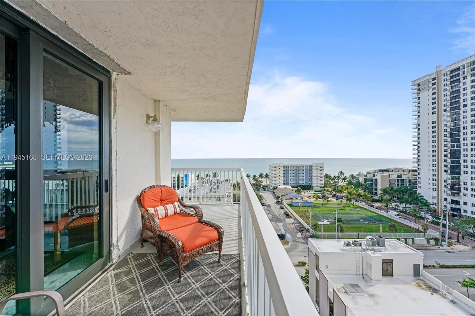 1500 S Ocean Drive 12K, Hollywood, FL 33019 photo 4