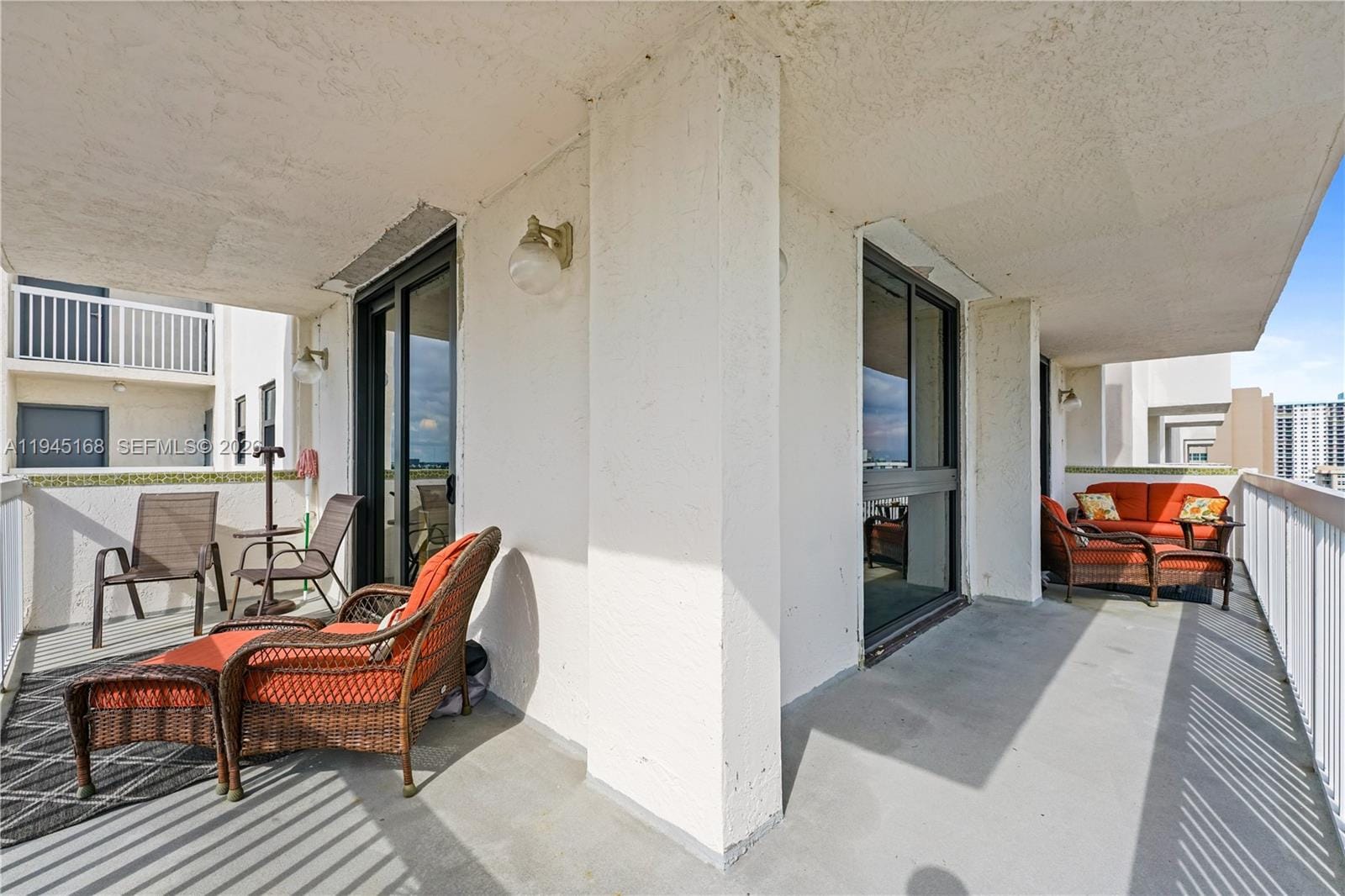 1500 S Ocean Drive 12K, Hollywood, FL 33019 photo 5