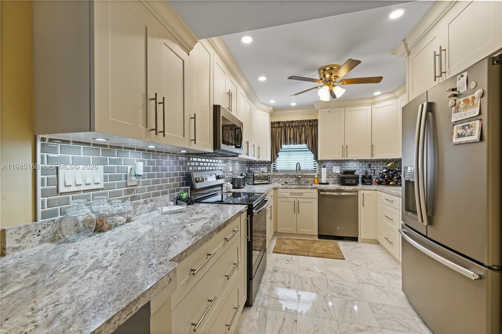 1500 S Ocean Drive 12K, Hollywood, FL 33019 photo 7