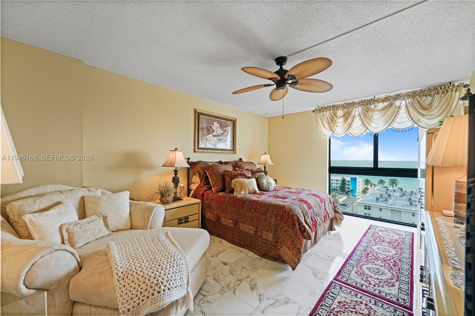 1500 S Ocean Drive 12K, Hollywood, FL 33019 photo 8