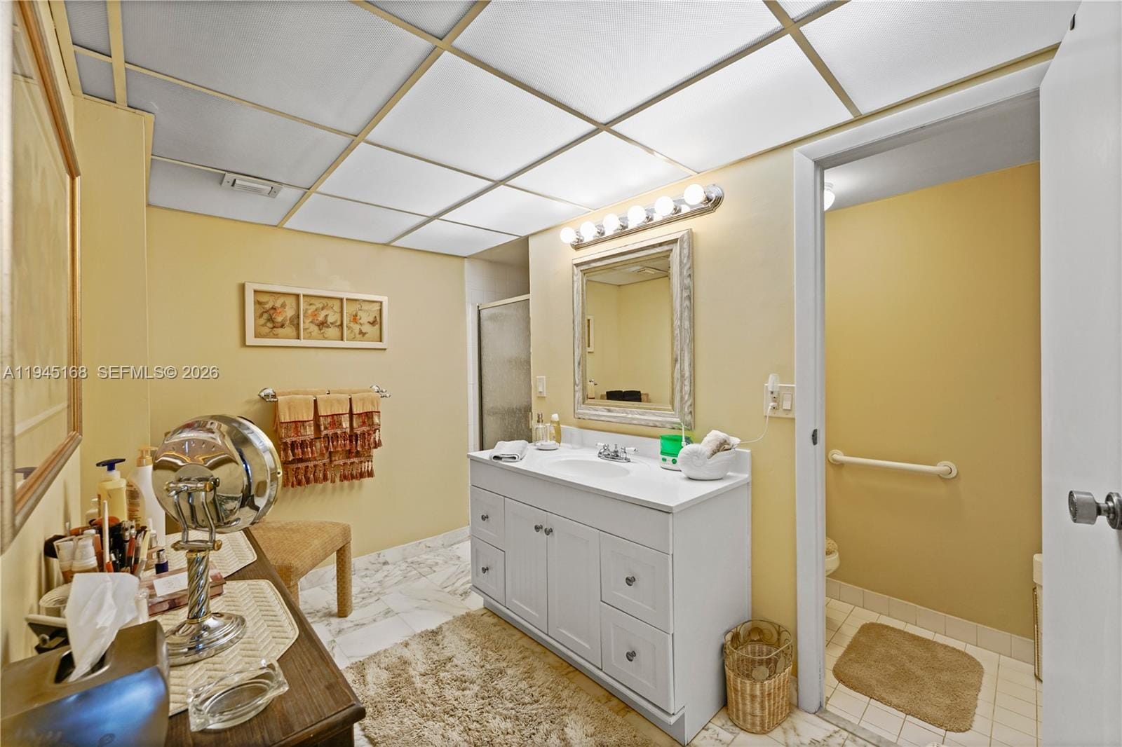 1500 S Ocean Drive 12K, Hollywood, FL 33019 photo 9