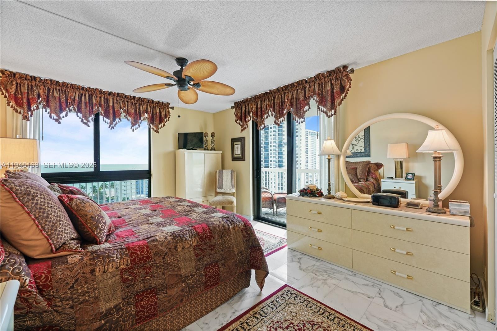 1500 S Ocean Drive 12K, Hollywood, FL 33019 photo 10