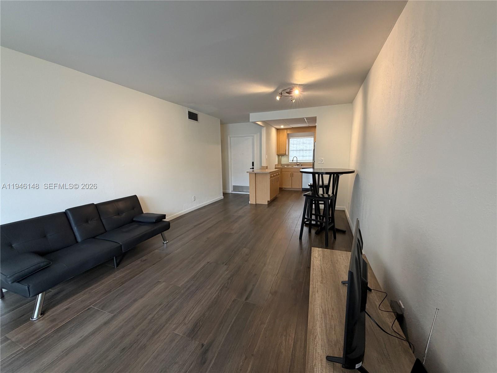 4320 Washington Street 214, Hollywood, FL 33021, Hollywood