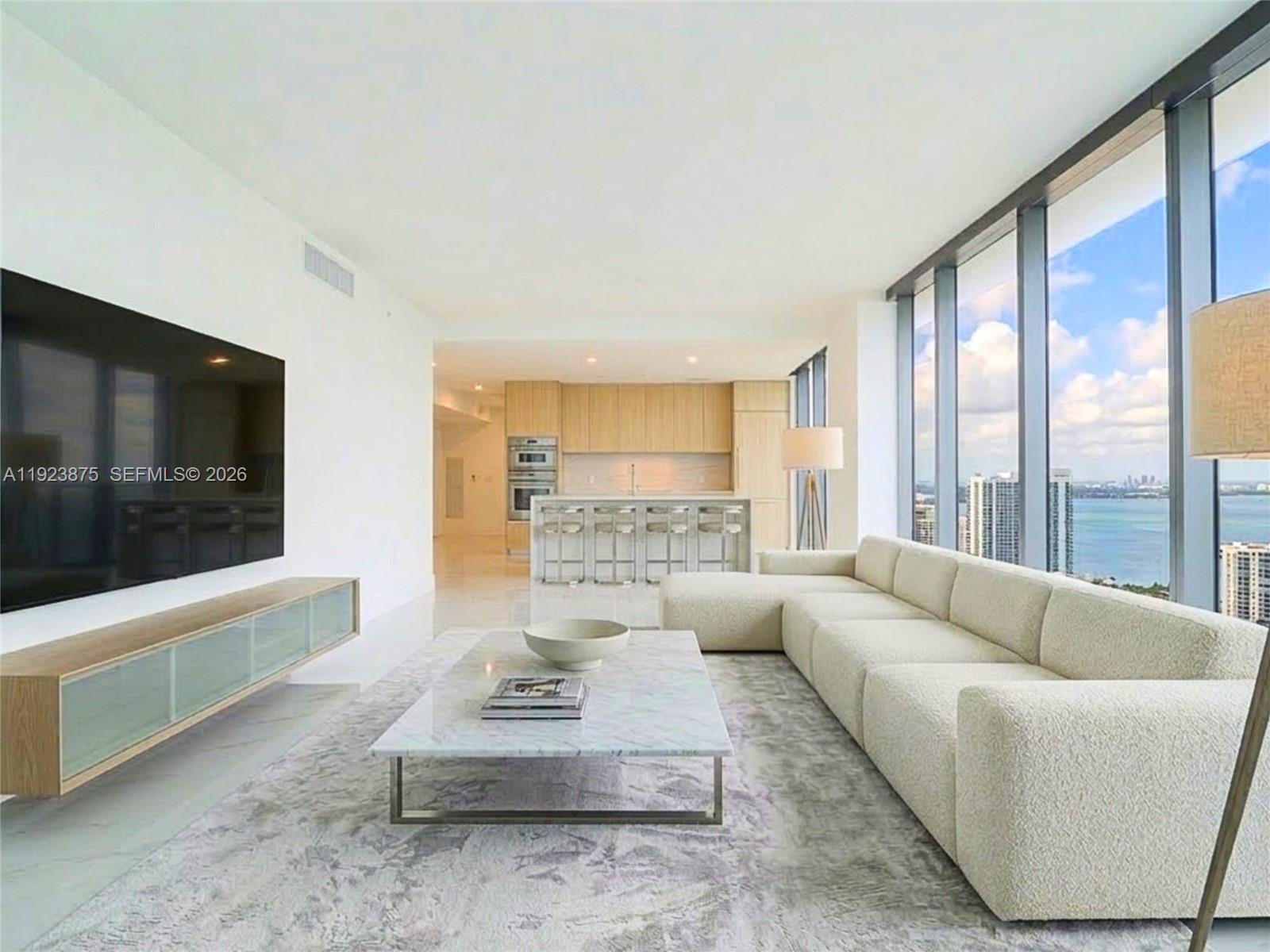700 NE 24 Street 4201, Miami, FL 33137, Miami
