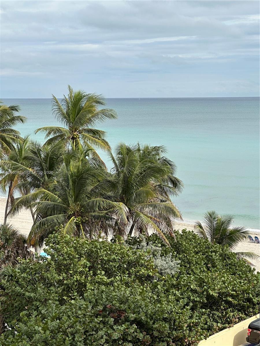 2501 S Ocean Drive 507, Hollywood, FL 33019, Hollywood