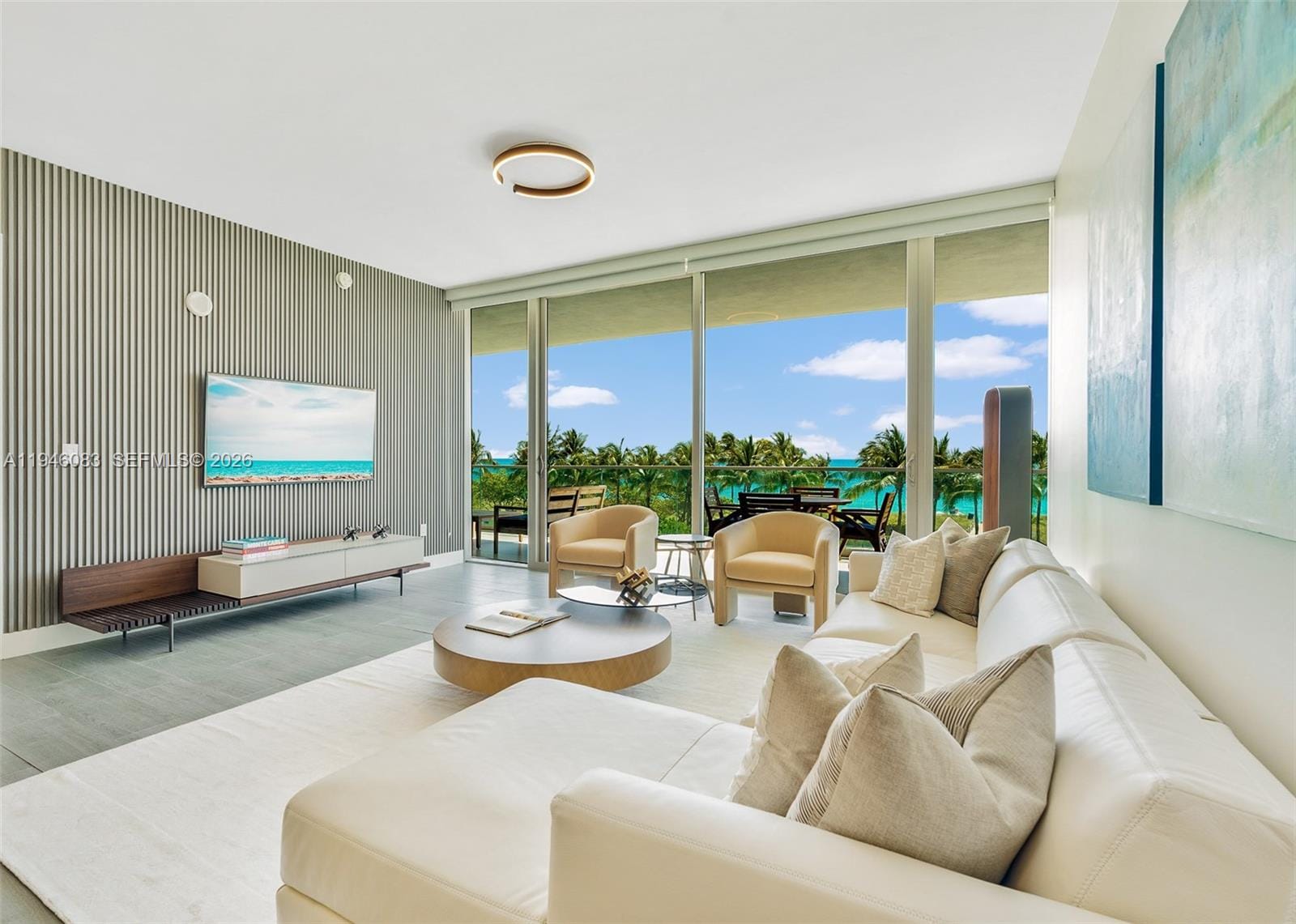 10203 Collins Avenue 302, Bal Harbour, FL 33154 photo 2