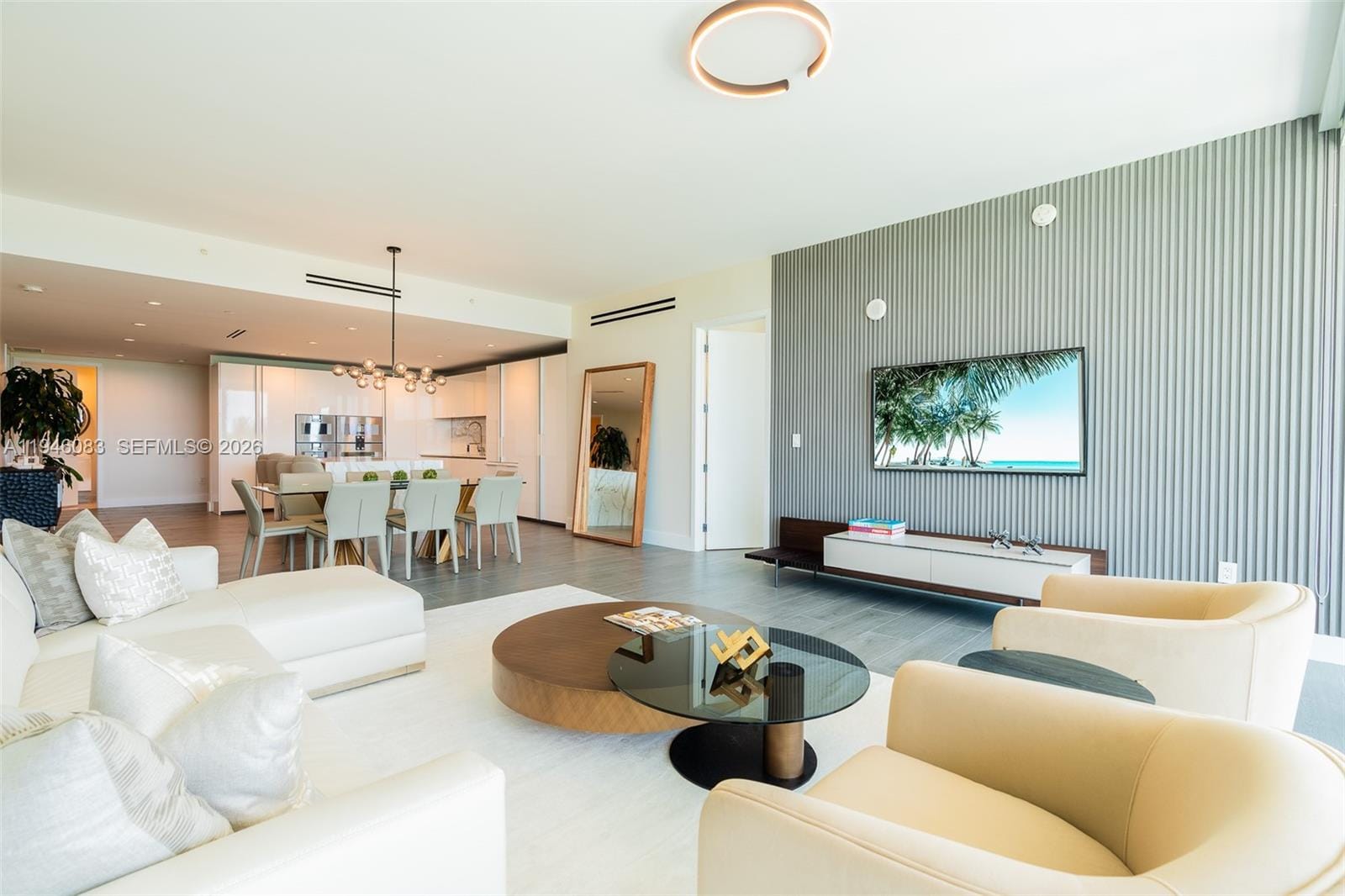 10203 Collins Avenue 302, Bal Harbour, FL 33154 photo 11