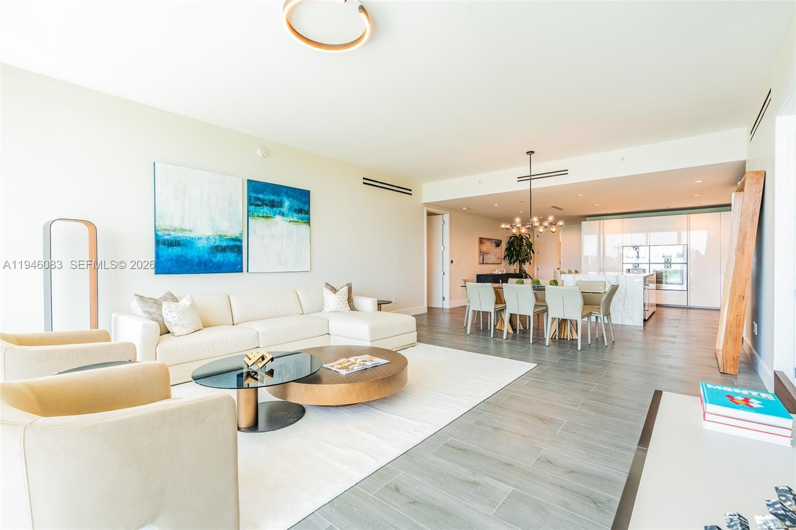 10203 Collins Avenue 302, Bal Harbour, FL 33154 photo 12