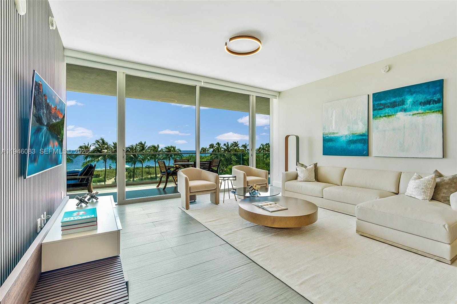 10203 Collins Avenue 302, Bal Harbour, FL 33154 photo 13