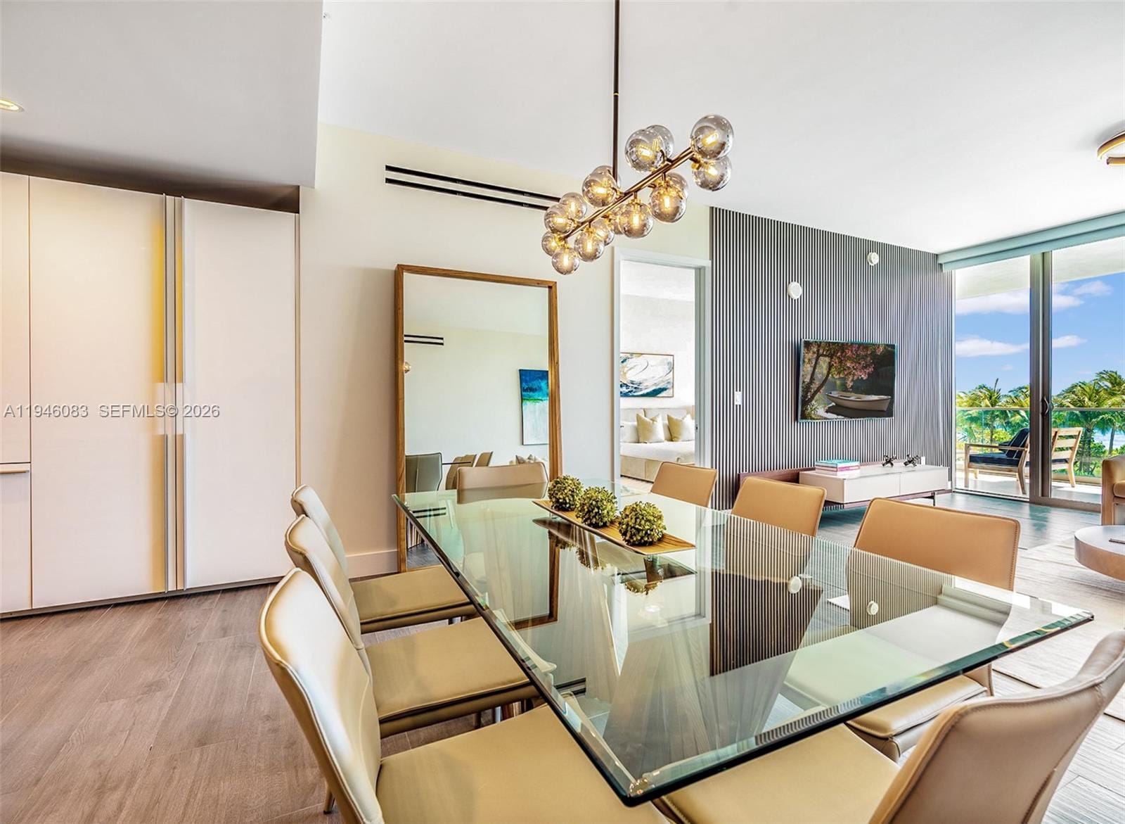 10203 Collins Avenue 302, Bal Harbour, FL 33154 photo 14