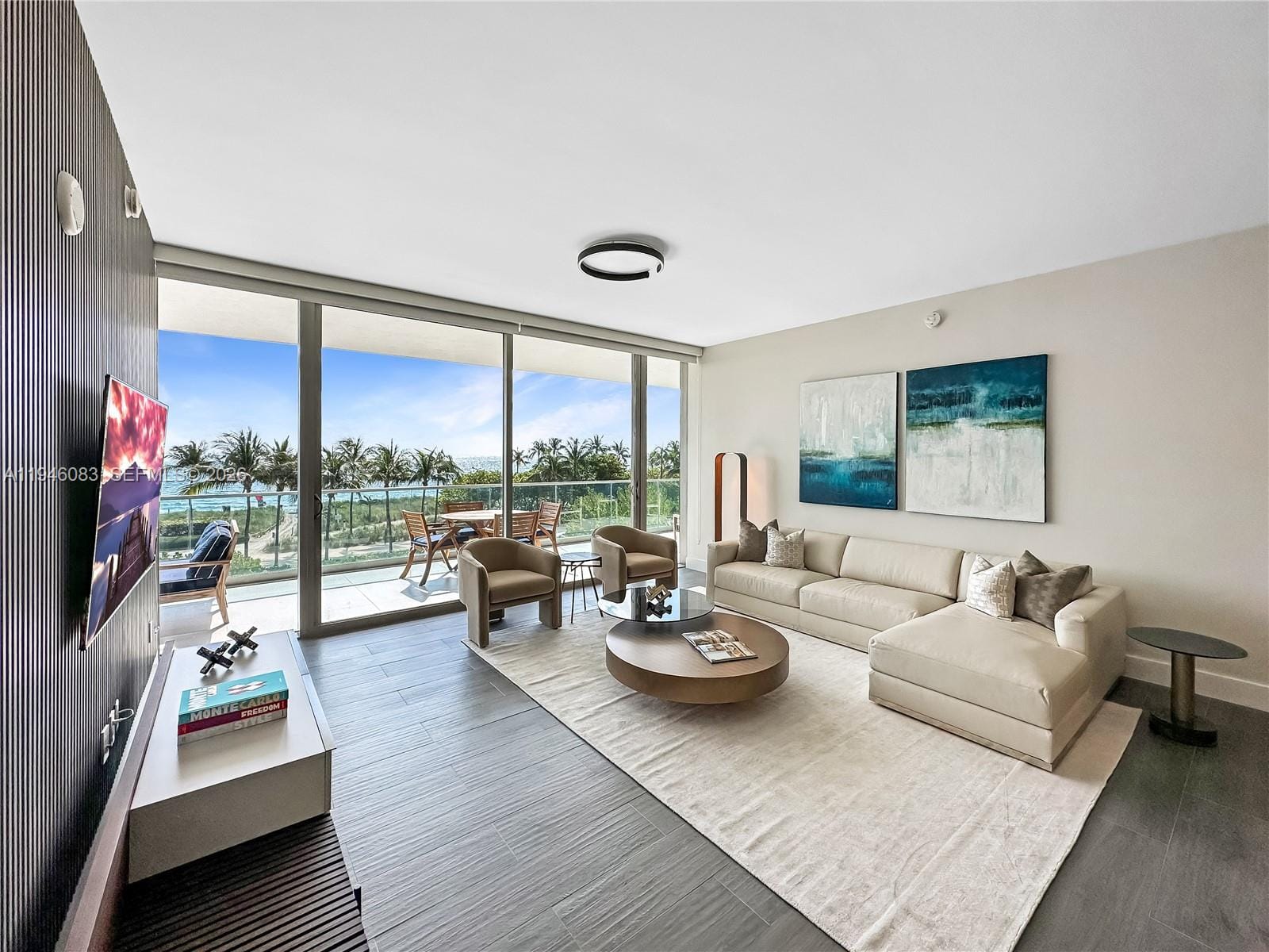 10203 Collins Avenue 302, Bal Harbour, FL 33154 photo 15