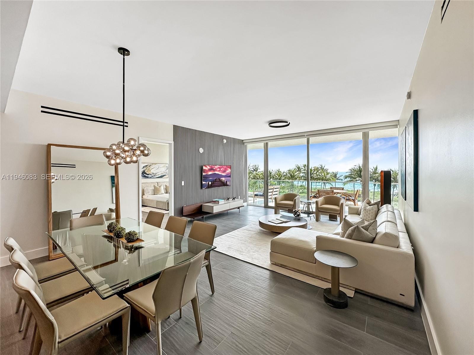 10203 Collins Avenue 302, Bal Harbour, FL 33154 photo 16