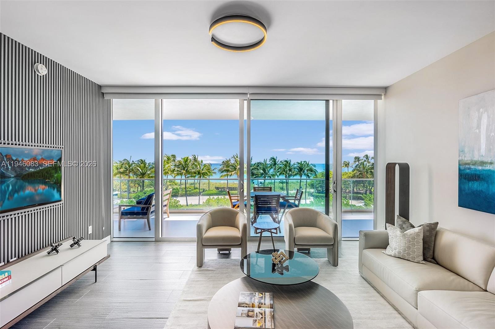 10203 Collins Avenue 302, Bal Harbour, FL 33154 photo 17