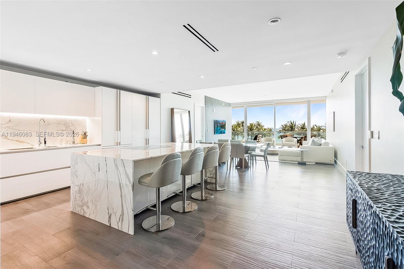 10203 Collins Avenue 302, Bal Harbour, FL 33154 photo 18