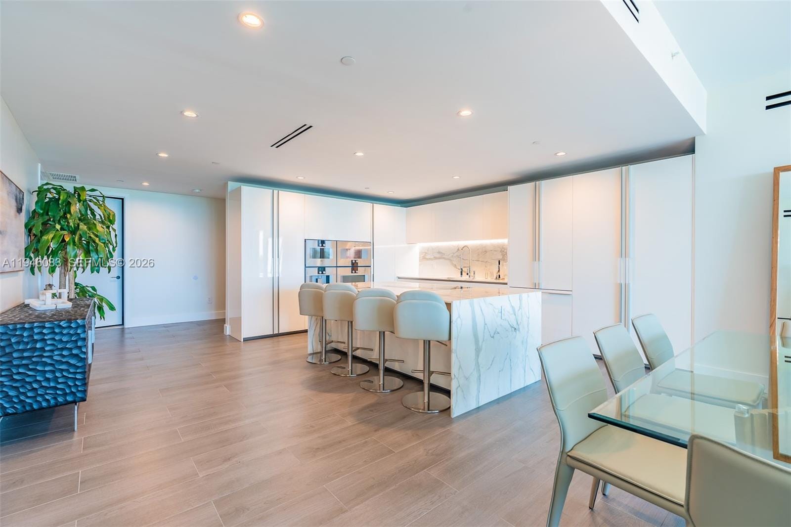 10203 Collins Avenue 302, Bal Harbour, FL 33154 photo 19