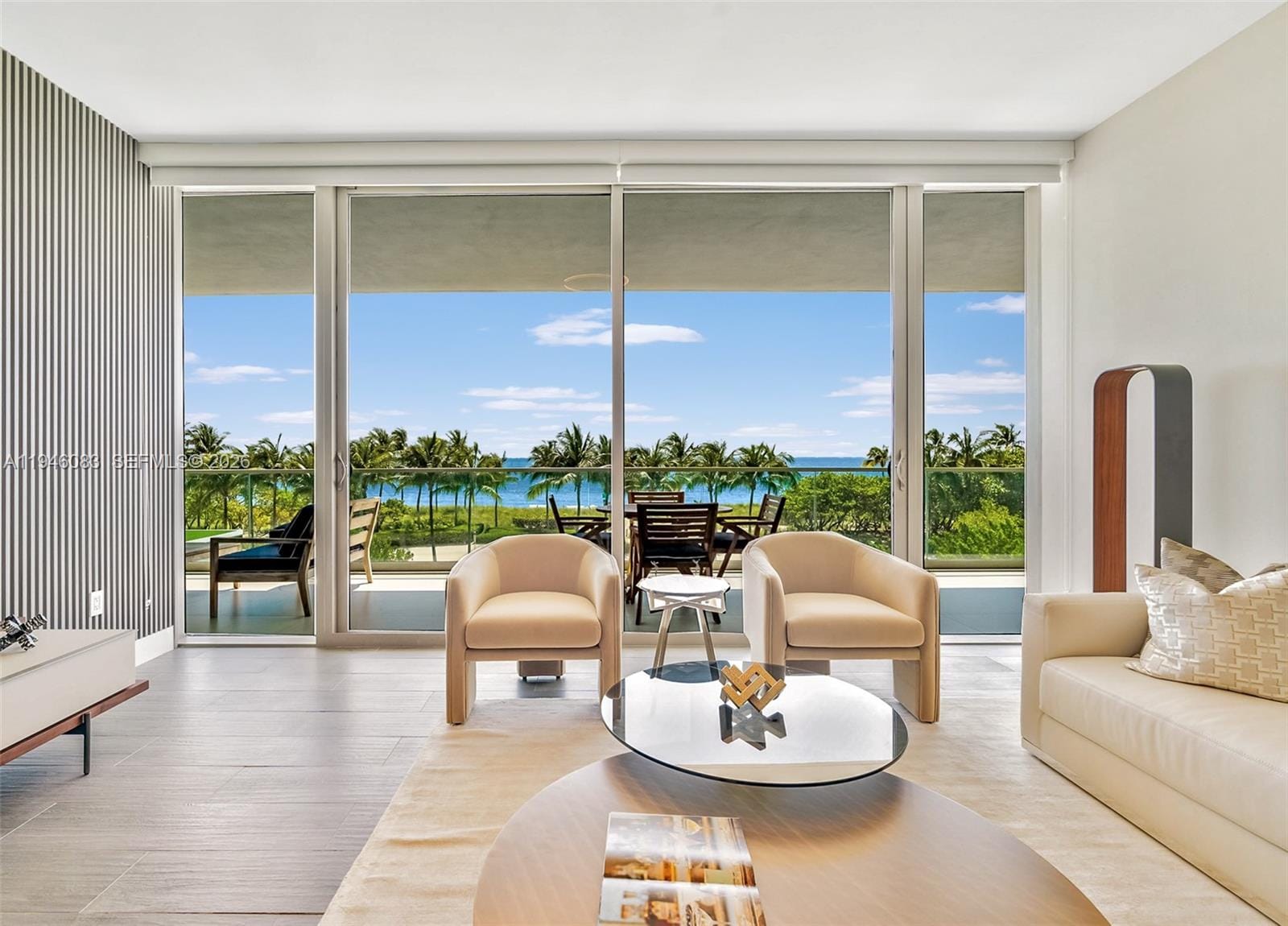 10203 Collins Avenue 302, Bal Harbour, FL 33154 photo 3