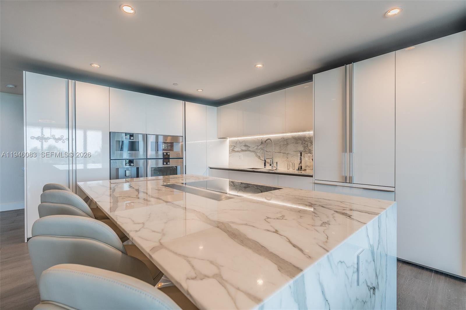 10203 Collins Avenue 302, Bal Harbour, FL 33154 photo 21