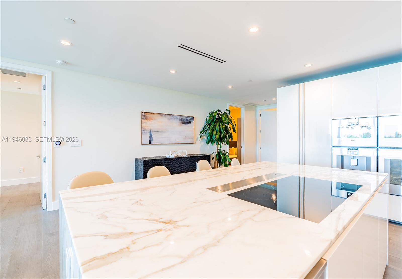10203 Collins Avenue 302, Bal Harbour, FL 33154 photo 26