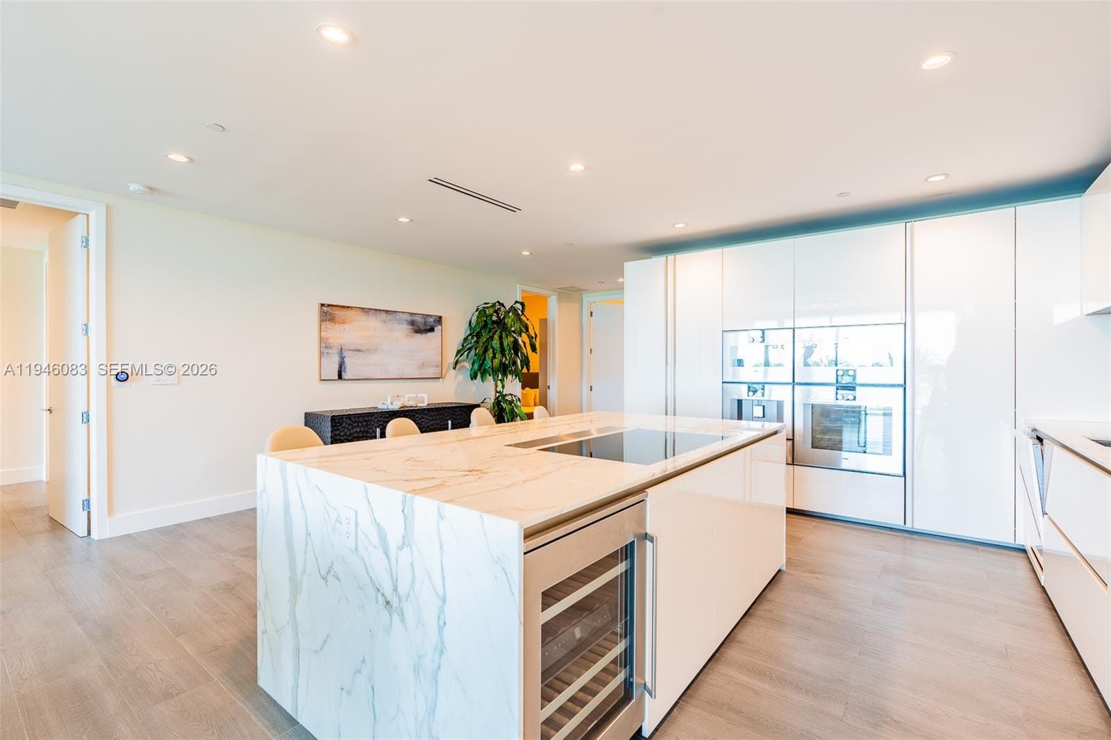 10203 Collins Avenue 302, Bal Harbour, FL 33154 photo 27