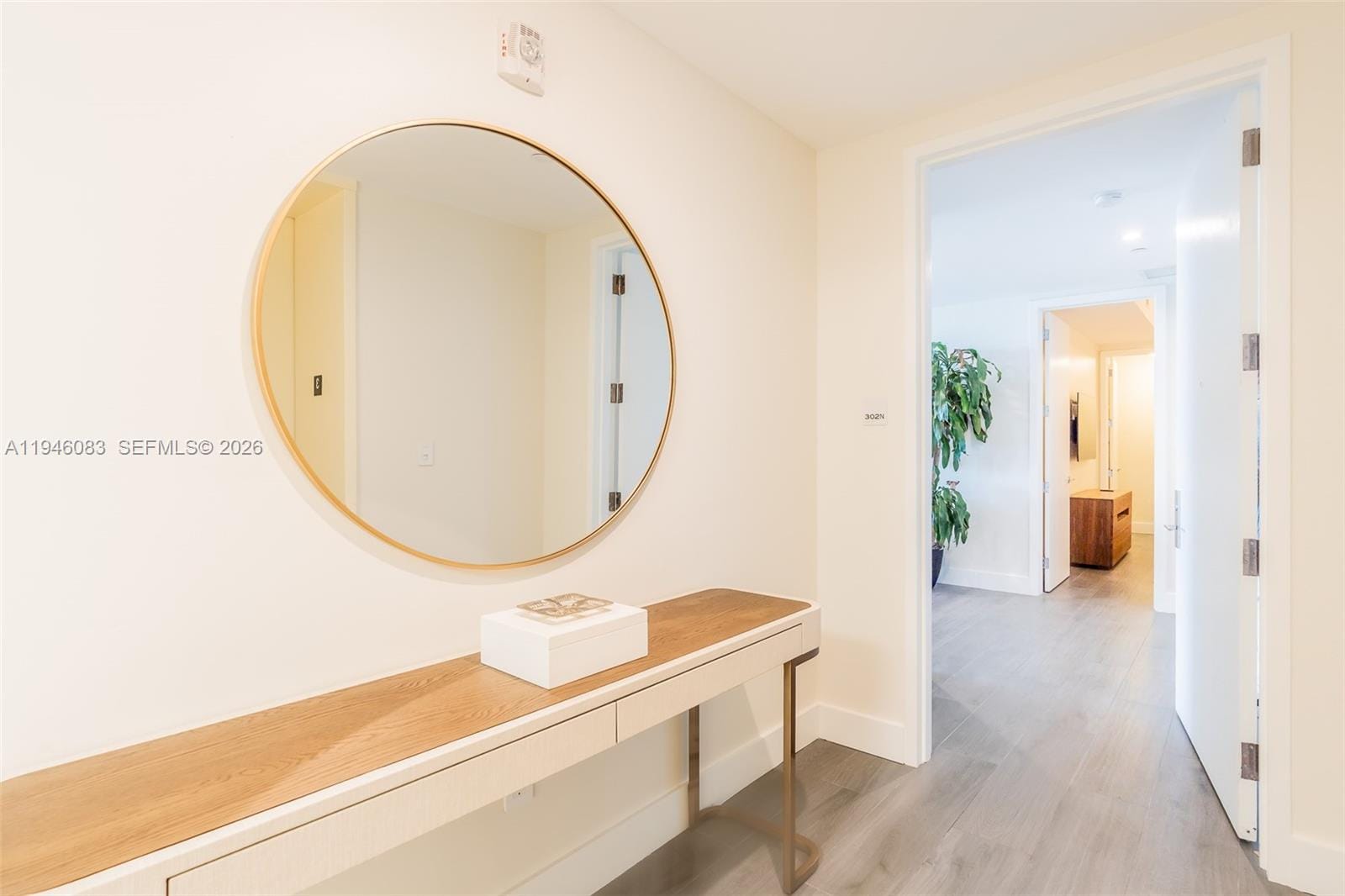 10203 Collins Avenue 302, Bal Harbour, FL 33154 photo 29