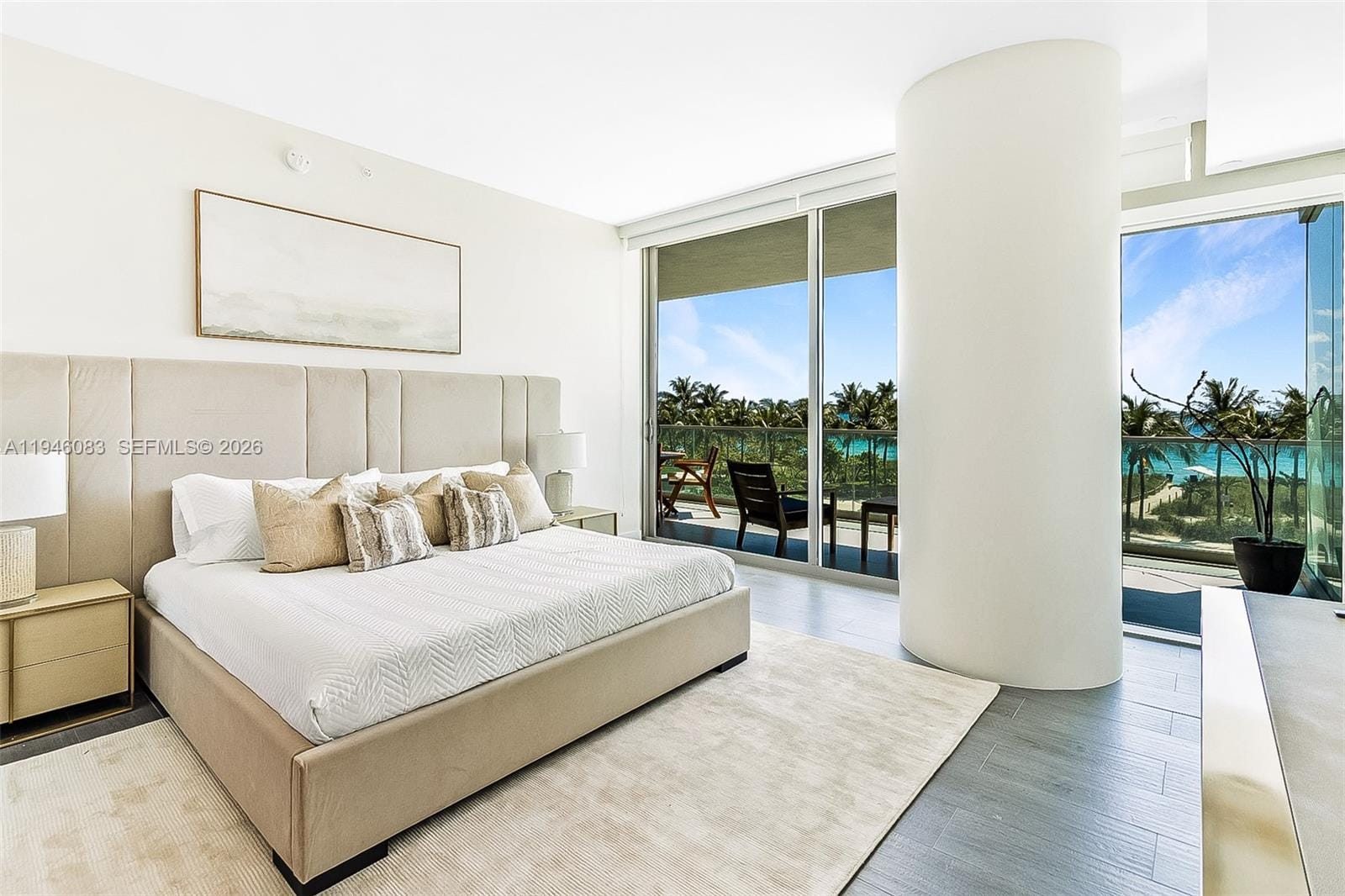 10203 Collins Avenue 302, Bal Harbour, FL 33154 photo 30
