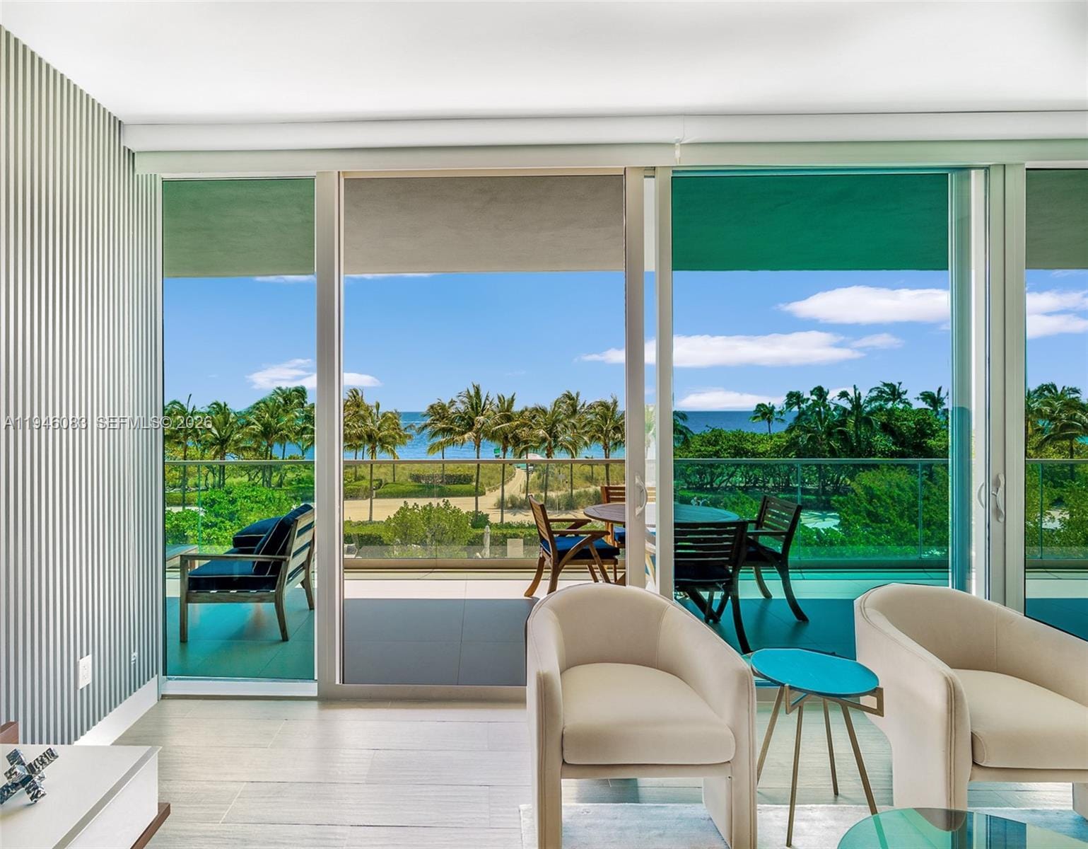 10203 Collins Avenue 302, Bal Harbour, FL 33154 photo 4