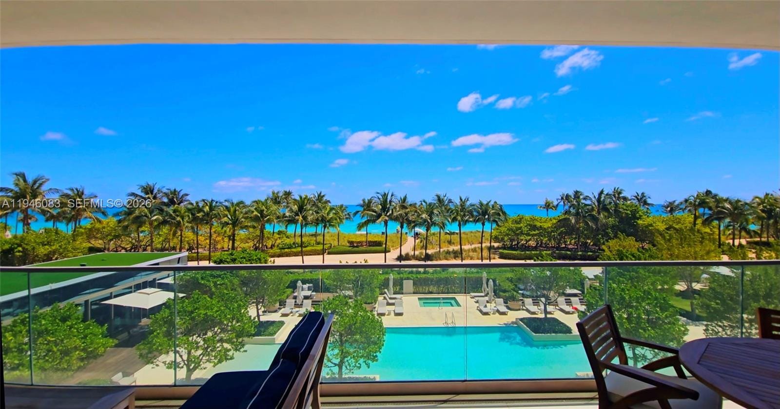 10203 Collins Avenue 302, Bal Harbour, FL 33154 photo 5