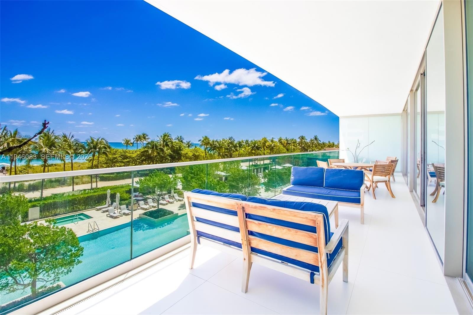 10203 Collins Avenue 302, Bal Harbour, FL 33154 photo 6