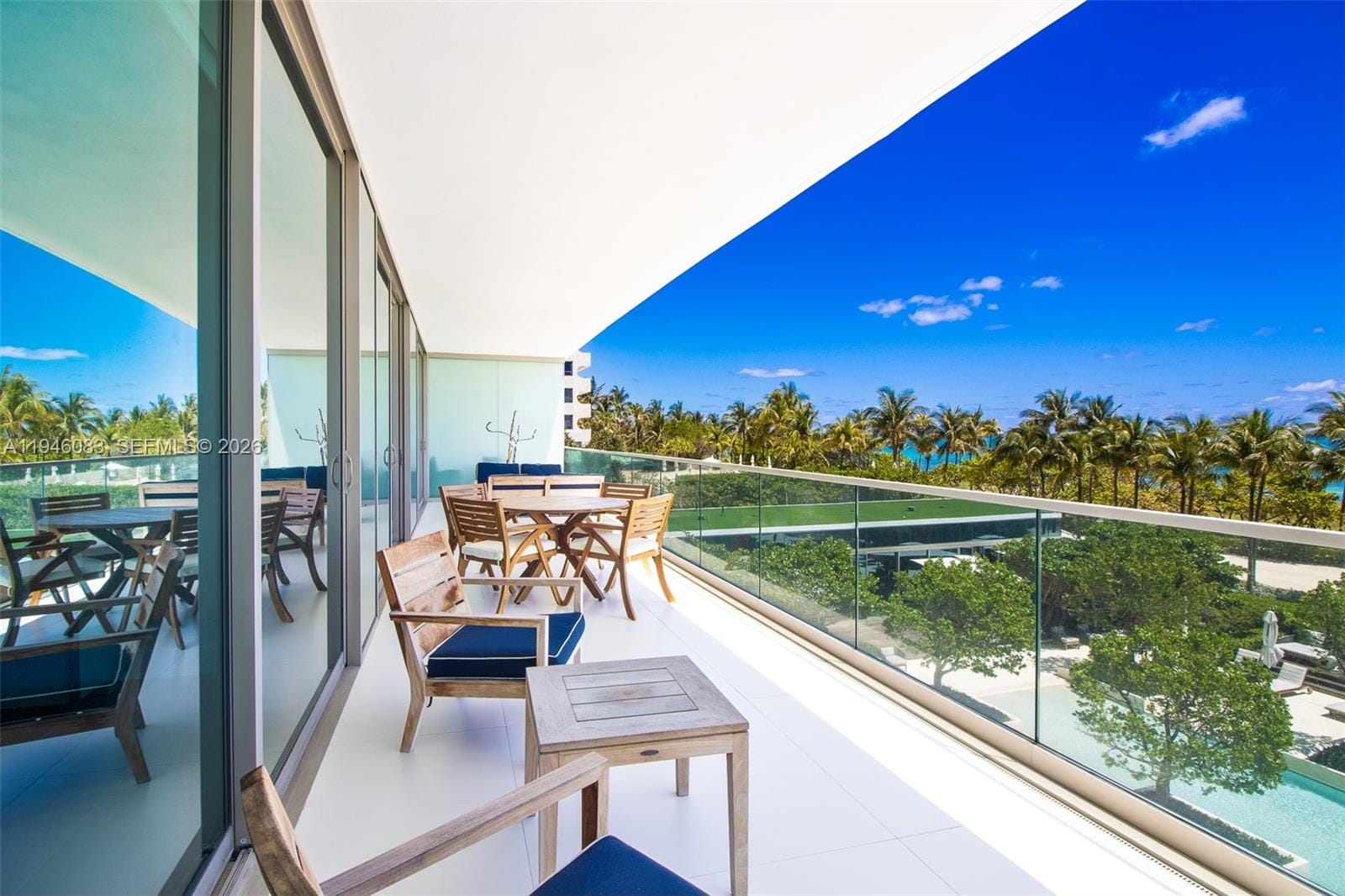 10203 Collins Avenue 302, Bal Harbour, FL 33154 photo 7