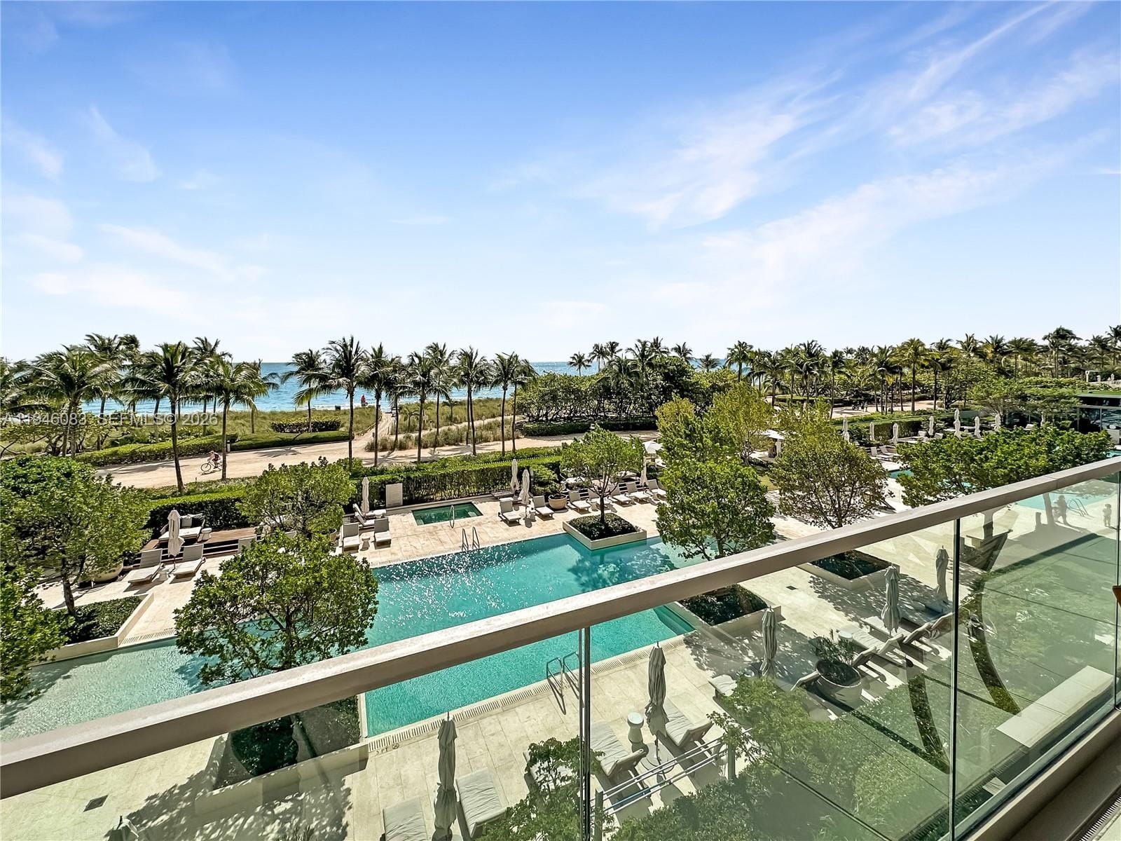 10203 Collins Avenue 302, Bal Harbour, FL 33154 photo 8