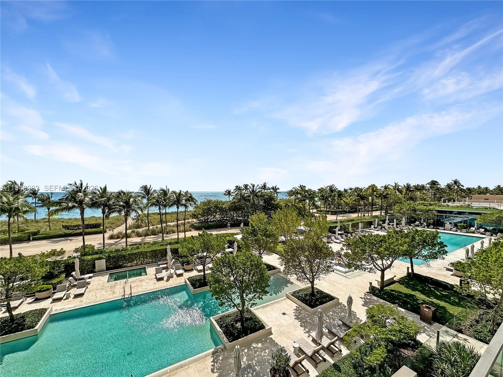 10203 Collins Avenue 302, Bal Harbour, FL 33154 photo 9