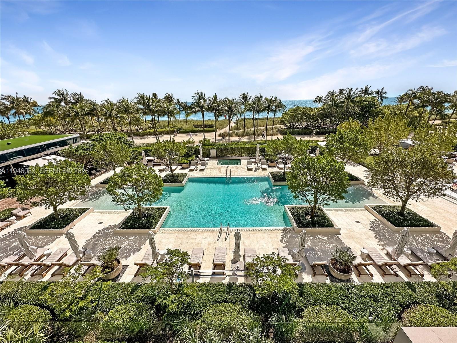 10203 Collins Avenue 302, Bal Harbour, FL 33154 photo 10