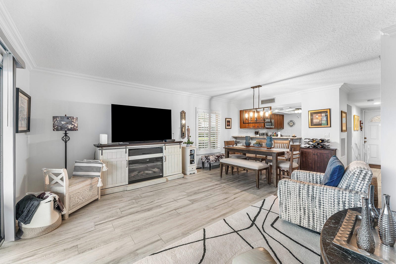 9179 SE Riverfront Terrace F — photo 11
