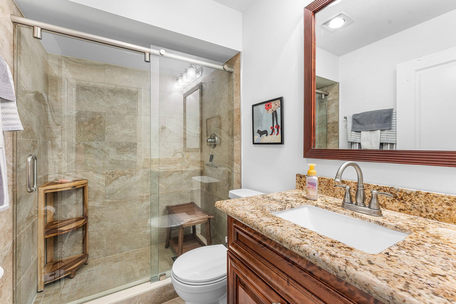 9179 SE Riverfront Terrace F, Jupiter, FL 33469 photo 13