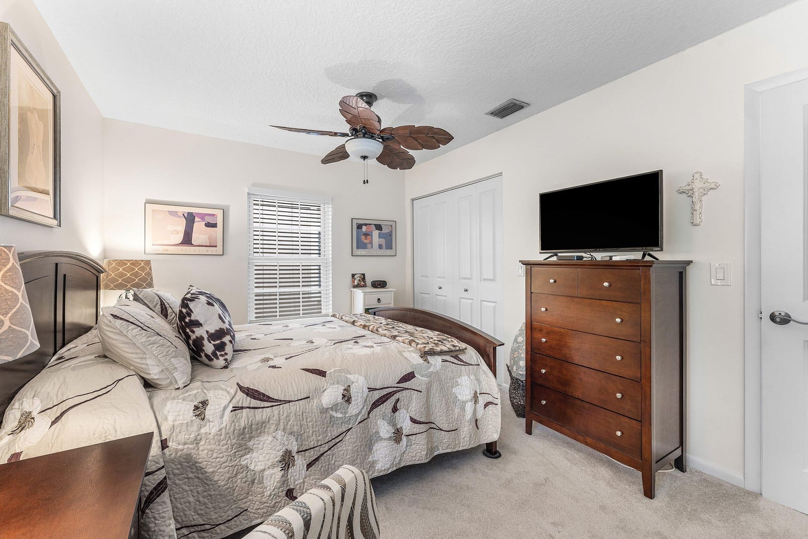 9179 SE Riverfront Terrace F, Jupiter, FL 33469 photo 14