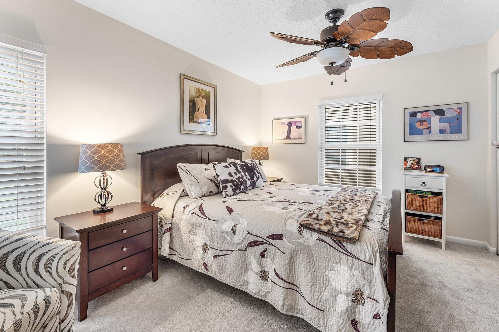 9179 SE Riverfront Terrace F, Jupiter, FL 33469 photo 15
