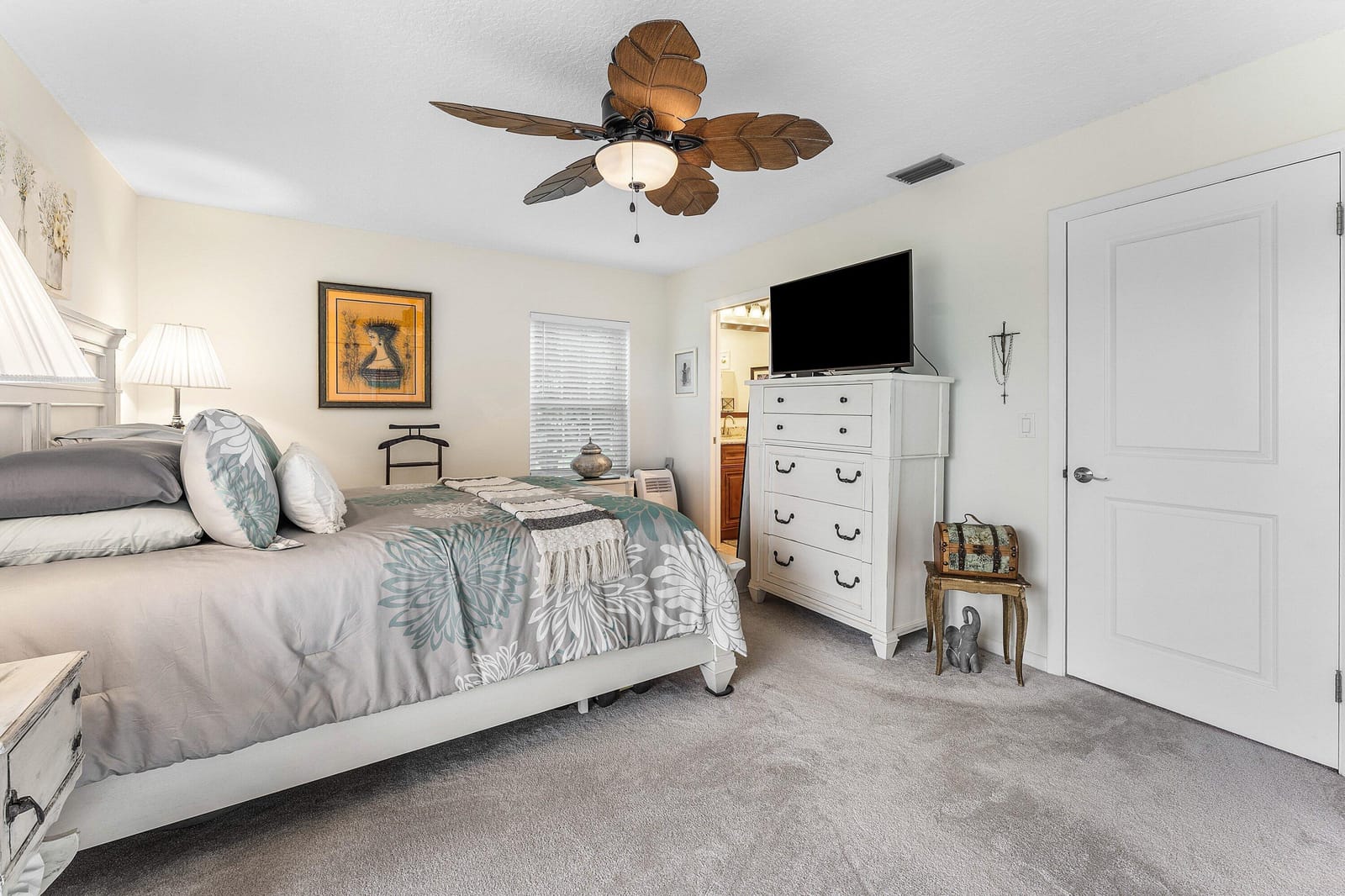 9179 SE Riverfront Terrace F, Jupiter, FL 33469 photo 16