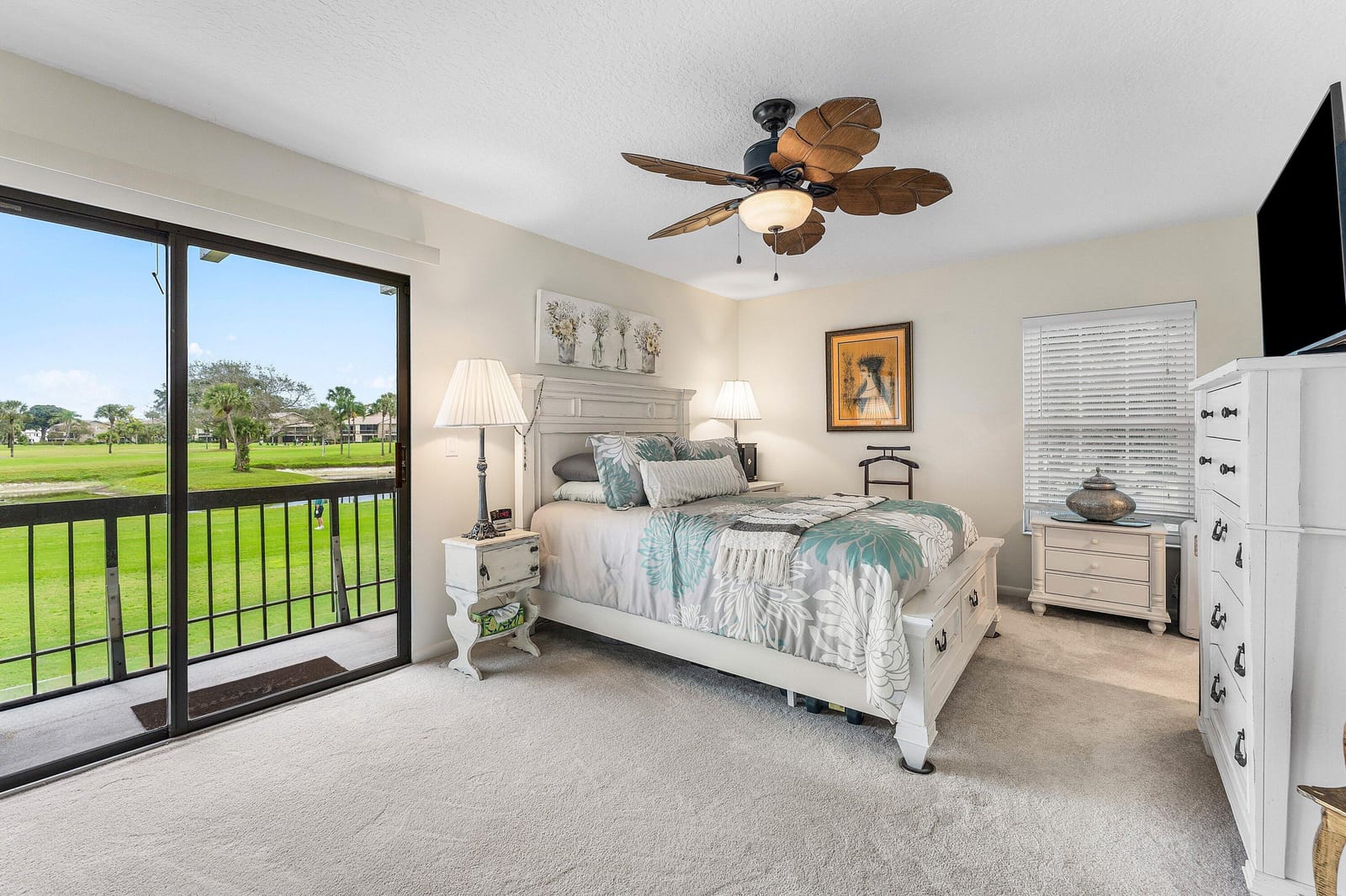 9179 SE Riverfront Terrace F, Jupiter, FL 33469 photo 17
