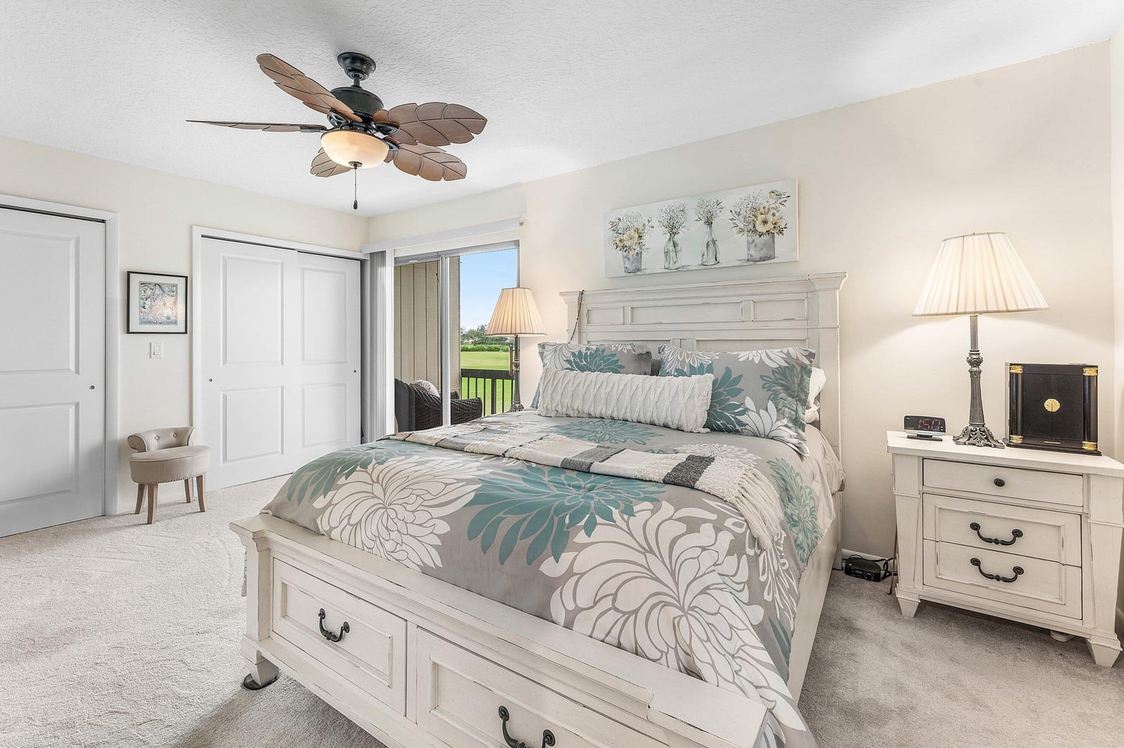9179 SE Riverfront Terrace F, Jupiter, FL 33469 photo 18